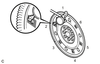 A012JUHC01