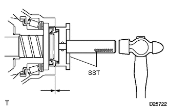 A012K3HN01