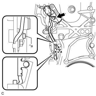 A012K7YC02