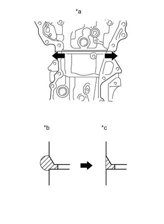 A012KAVC10