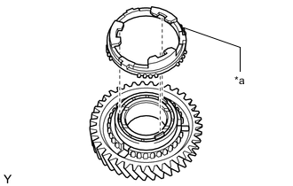 A012KIDC03