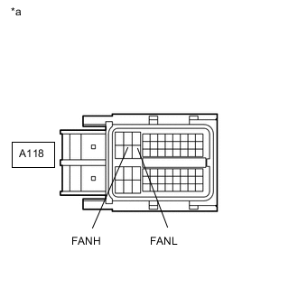 A012KILC01