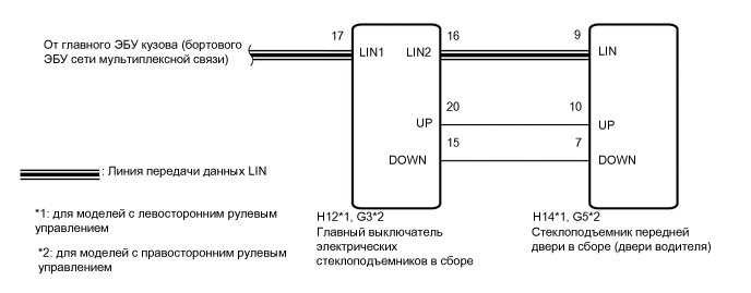 A012KJ8E22