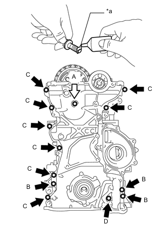 A012KMRC01