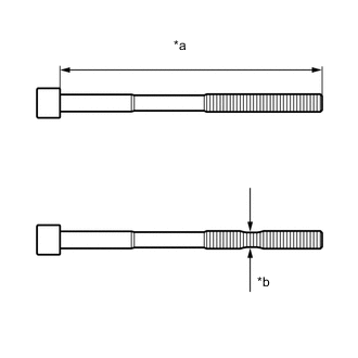 A012KNXC03