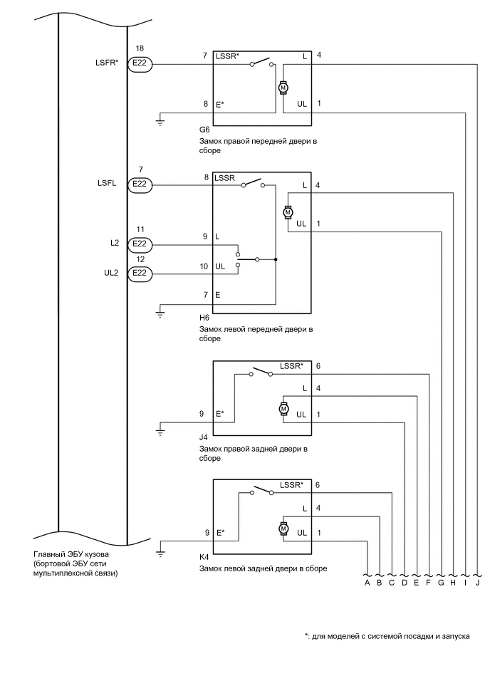 A012KQ5E17