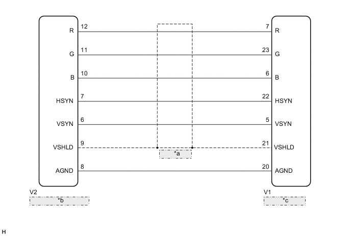 A012KV0E07