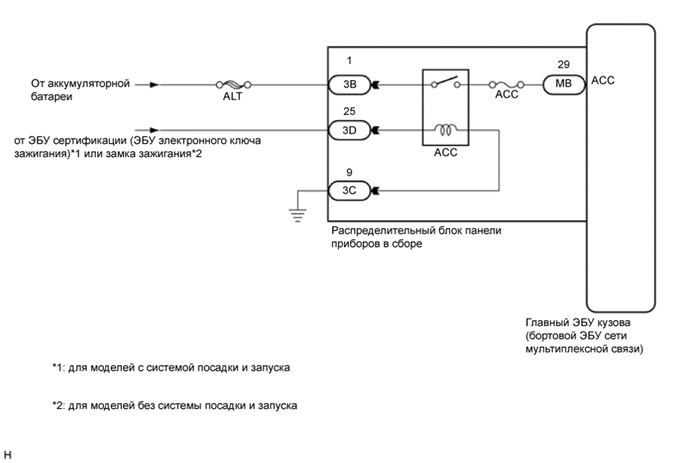 A012KV4E04