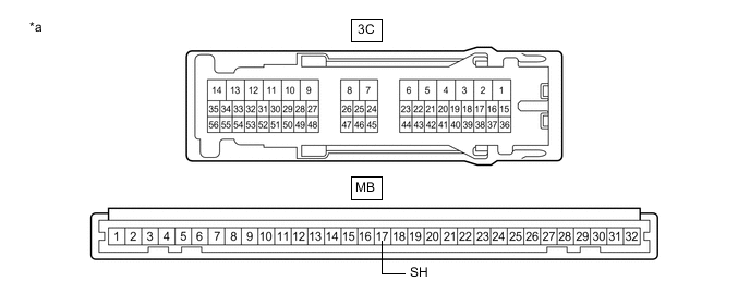 A012KVLC01