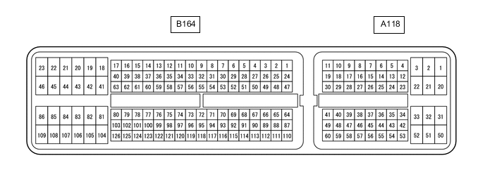 A012L8IN11