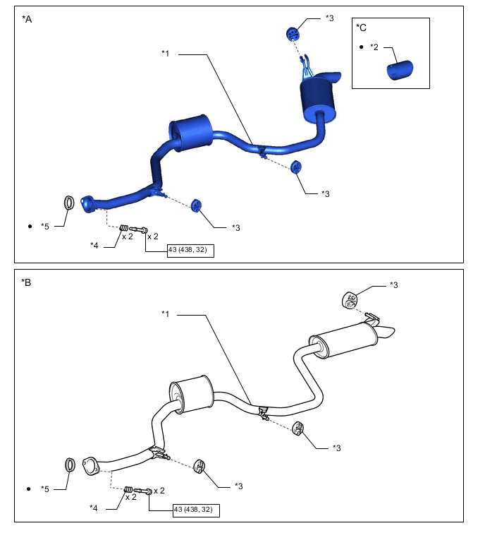 A012LBFC01