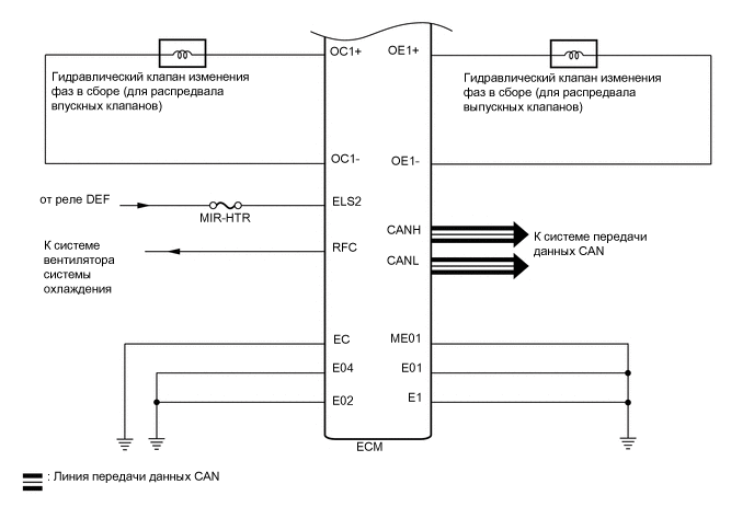 A012LBNE01