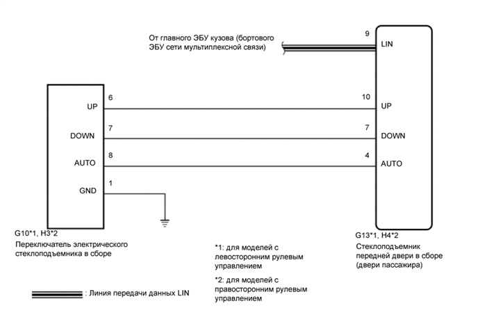 A012LC9E20