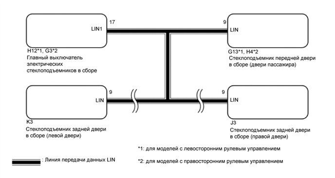 A012LEAE03