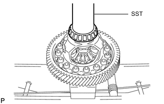 A012LLDN01