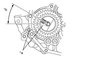 A012LOYC01