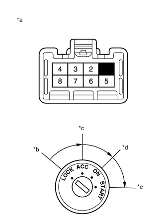 A012LQPC02