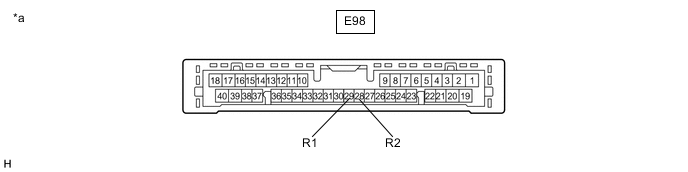 A012LQSC01