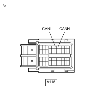 A012LVTC02