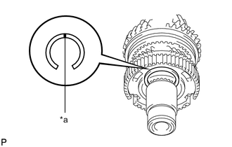 A012LYQC02