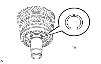 A012M1CC01