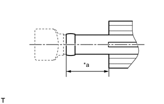 A012M2IC01