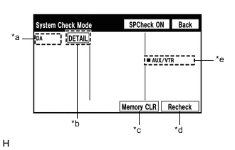 A012M3BN01