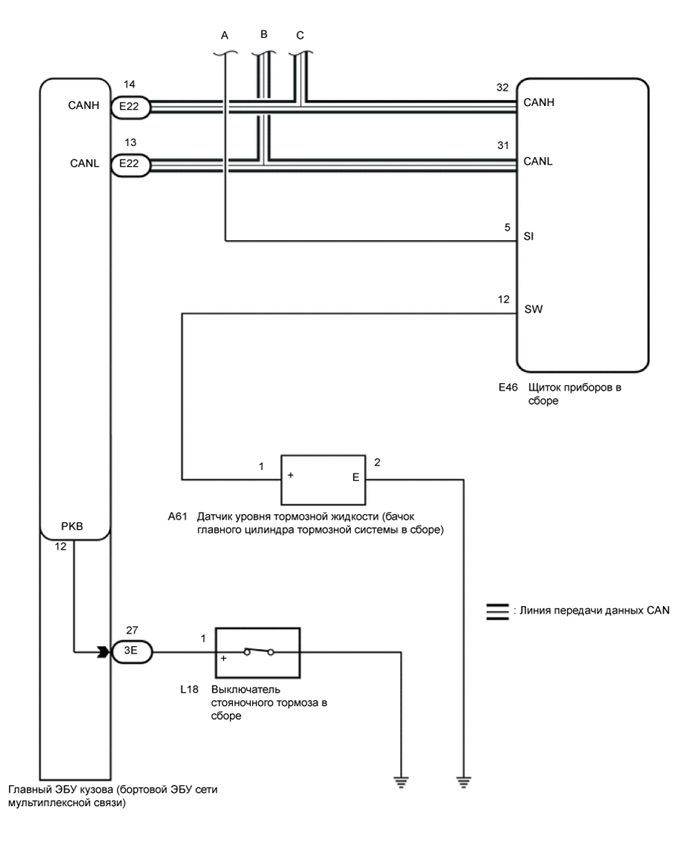 A012M42E03