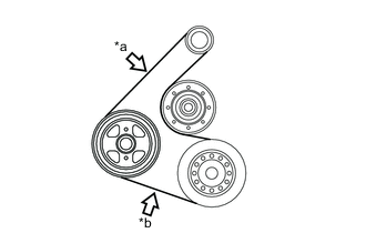 A012M6SC01