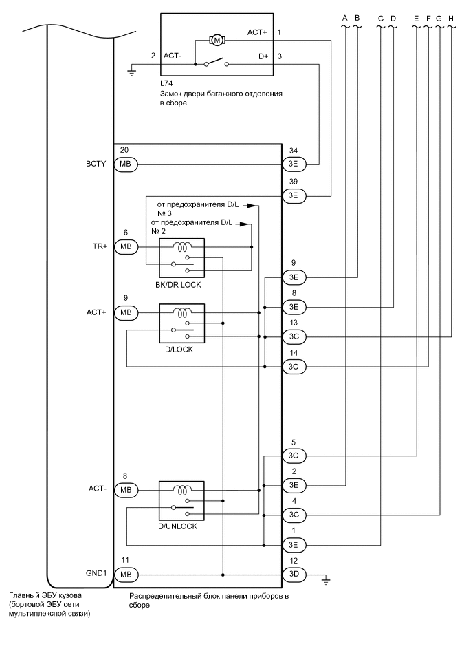 A012M6YE04