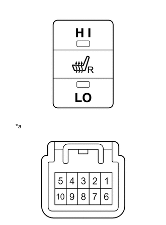 A012M9IC01