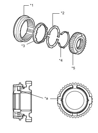 A012MBEC01