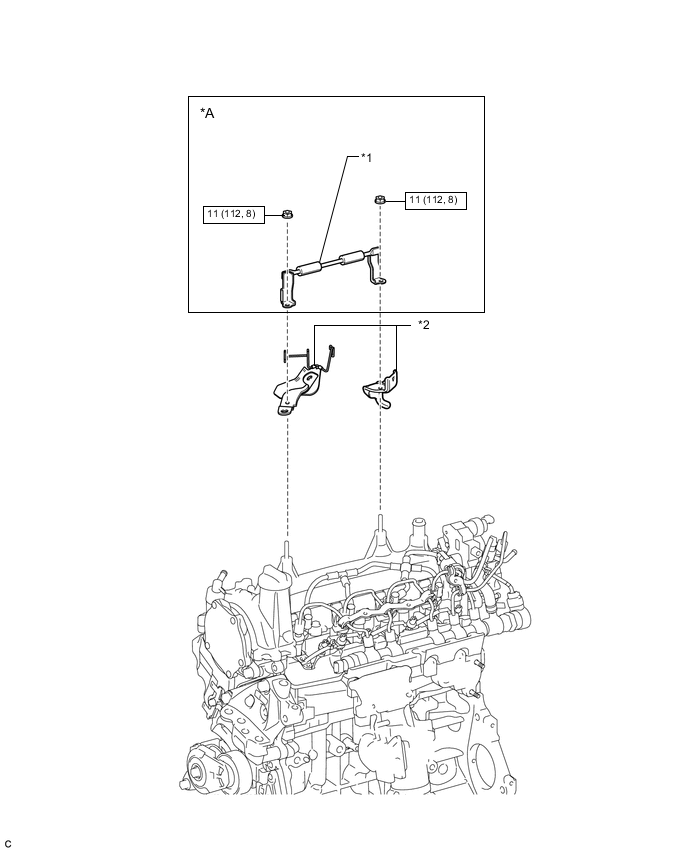 A012MC0C01