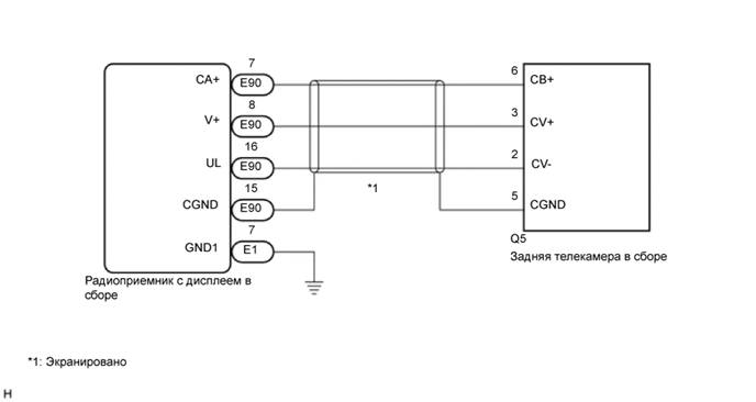 A012MC3E01