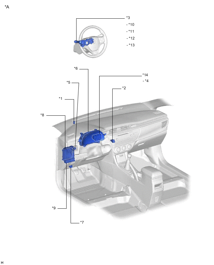 A012MD5C01