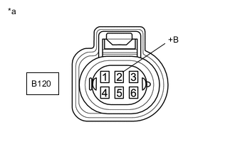 A012MD9C01