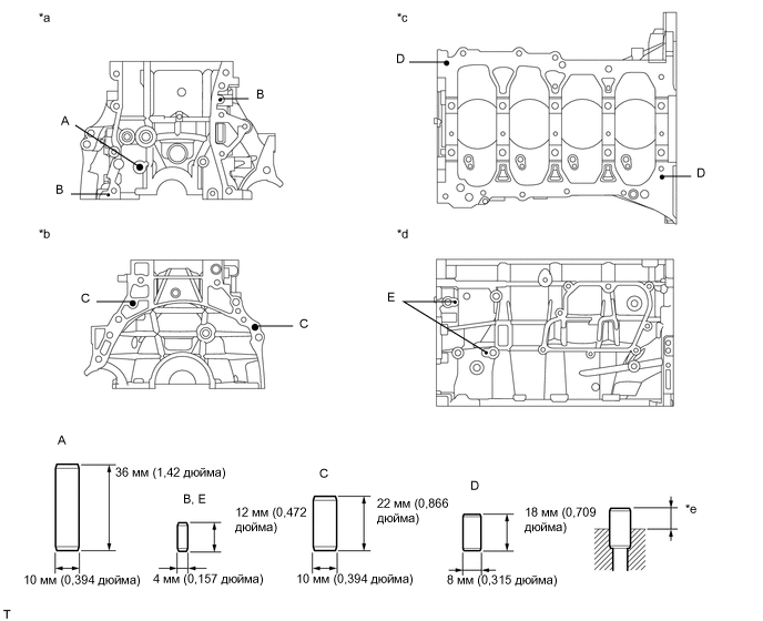 A012MKIC02