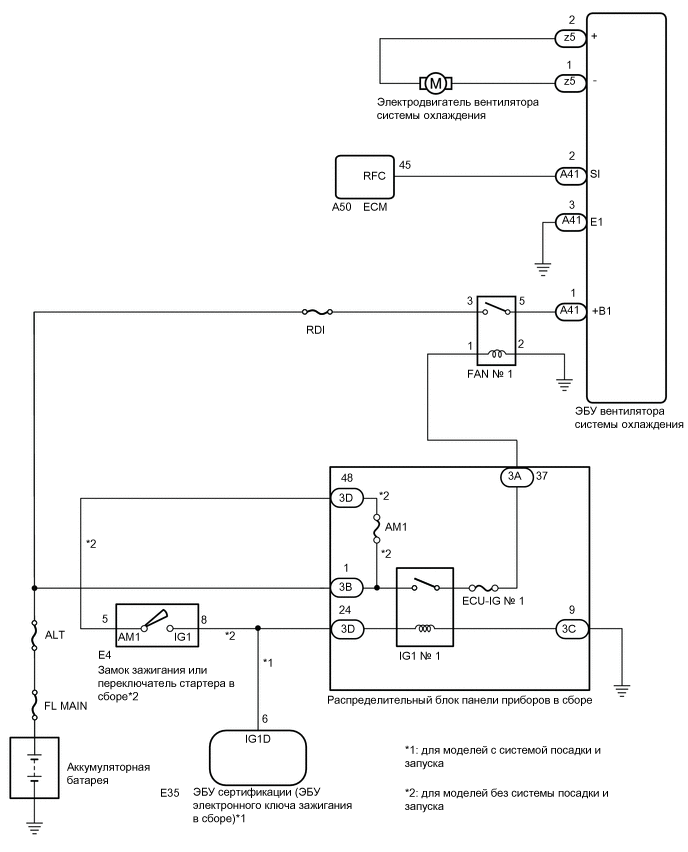 A012MKWE09