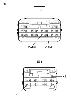 A012MMTC05