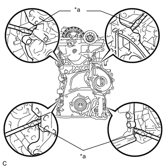 A012MRPC02