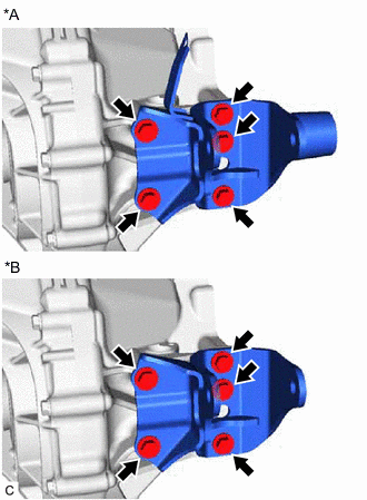 A012MS5C01