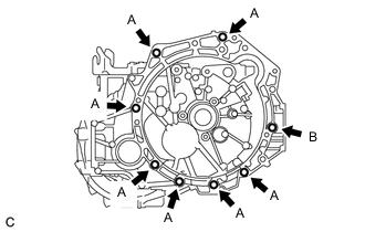 A012MSJN01