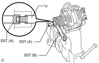 A012MVZC02