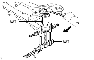 A012MWRC02