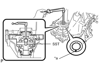 A012MY5C01