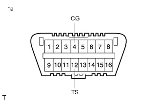 A012MZYC19