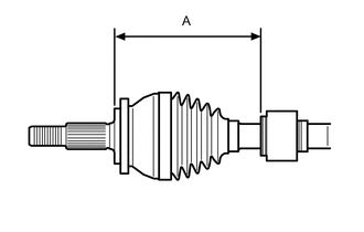 A012N2VN05