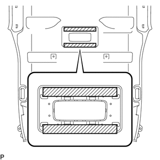 A012N3S