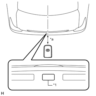 A012N9IC01