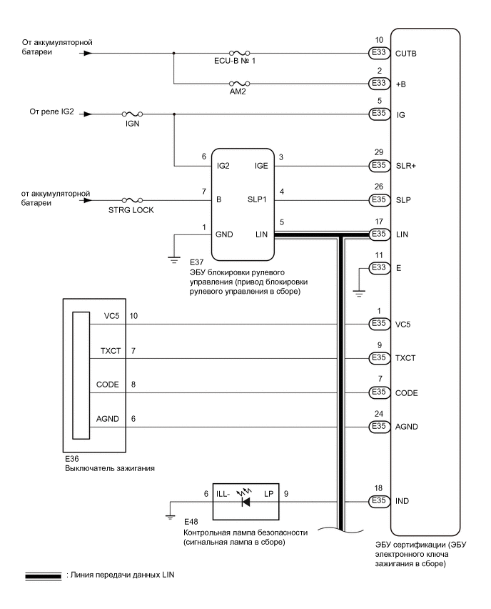 A012NBJE02